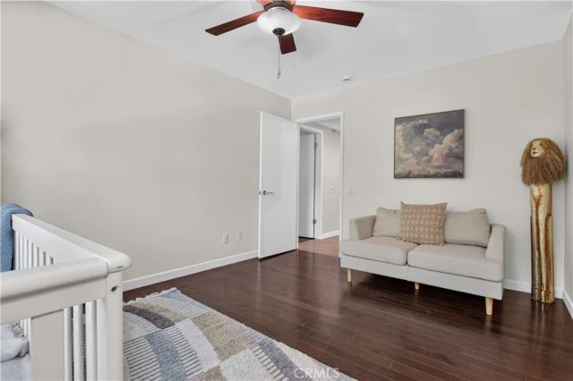 4262 Levitt, Sherman Oaks, CA 91403