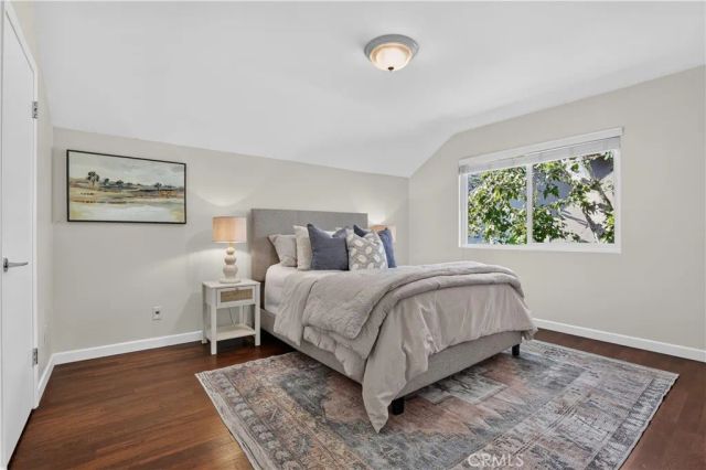 4262 Levitt, Sherman Oaks, CA 91403