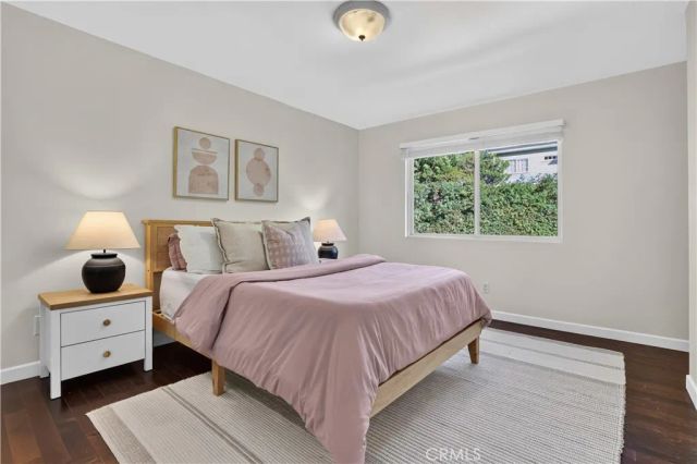 4262 Levitt, Sherman Oaks, CA 91403
