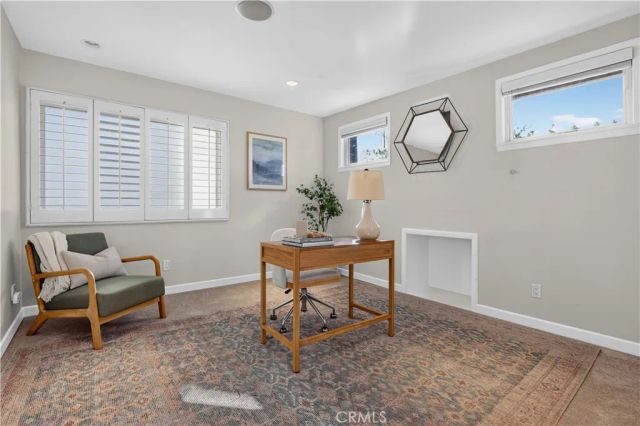 4262 Levitt, Sherman Oaks, CA 91403