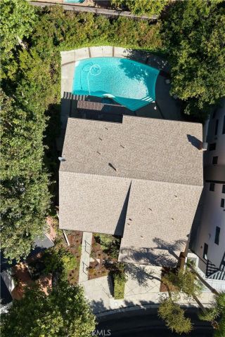 4262 Levitt, Sherman Oaks, CA 91403