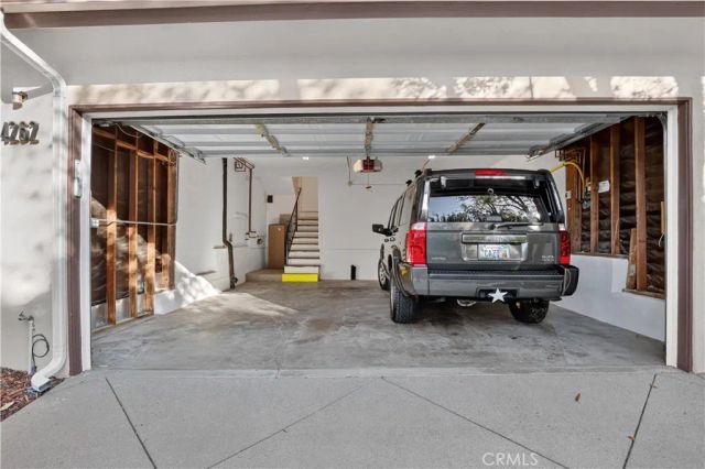 4262 Levitt, Sherman Oaks, CA 91403