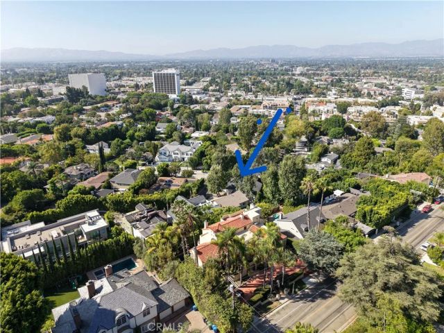 4262 Levitt, Sherman Oaks, CA 91403