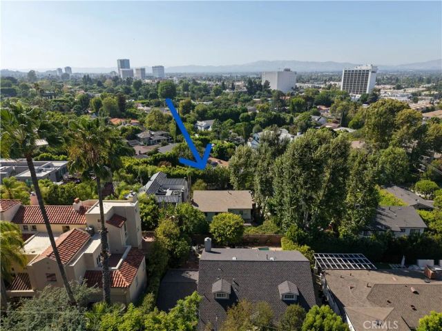 4262 Levitt, Sherman Oaks, CA 91403