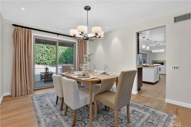 4262 Levitt, Sherman Oaks, CA 91403
