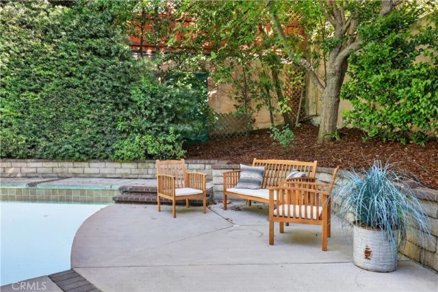 4262 Levitt, Sherman Oaks, CA 91403