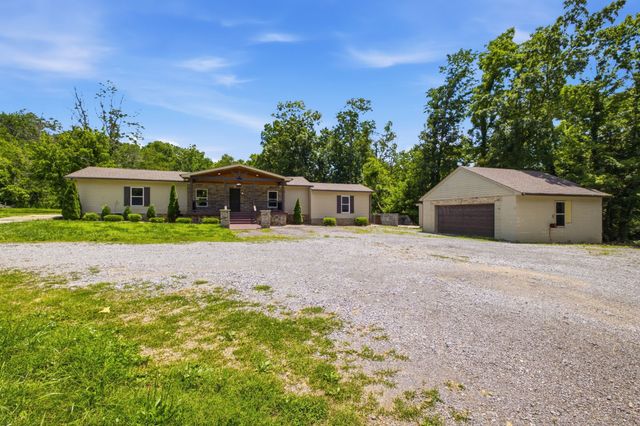 1019 Keytown Rd, Portland, TN 37148