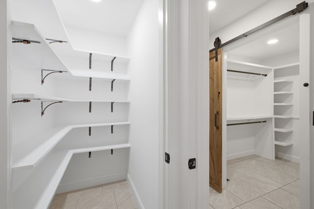1019 Keytown Rd, Portland, TN 37148