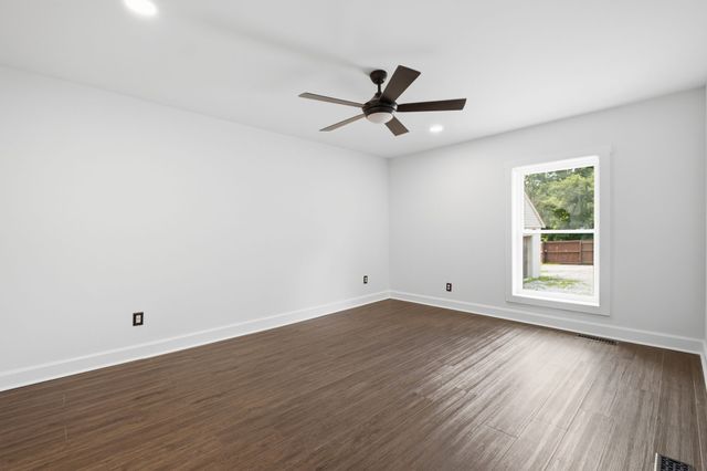 1019 Keytown Rd, Portland, TN 37148