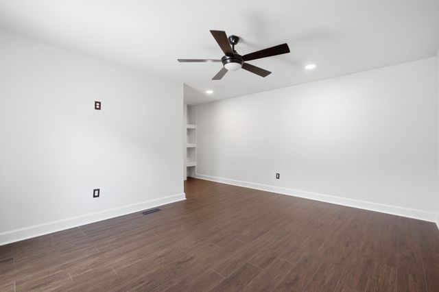 1019 Keytown Rd, Portland, TN 37148