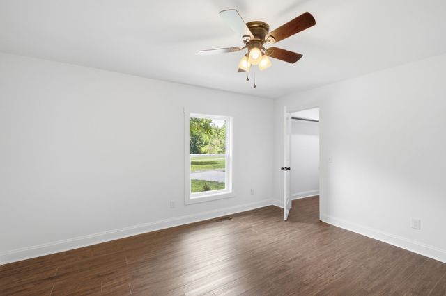 1019 Keytown Rd, Portland, TN 37148