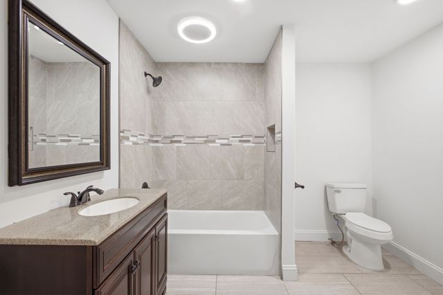 1019 Keytown Rd, Portland, TN 37148