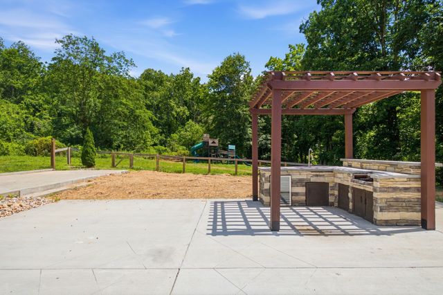 1019 Keytown Rd, Portland, TN 37148