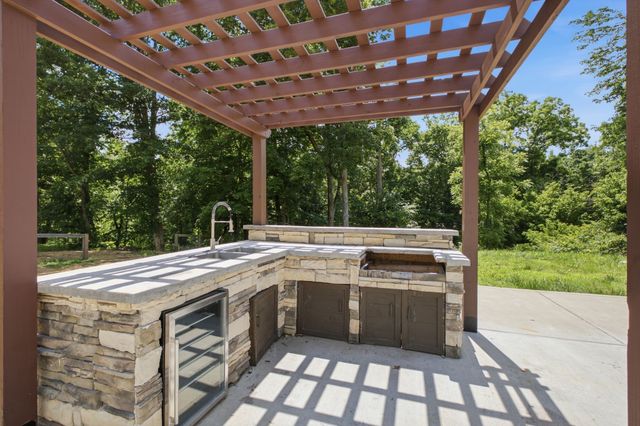 1019 Keytown Rd, Portland, TN 37148