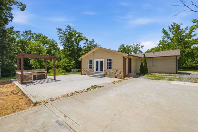 1019 Keytown Rd, Portland, TN 37148