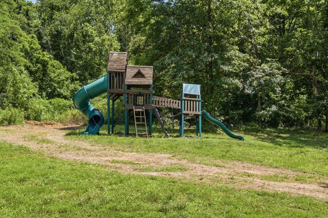 1019 Keytown Rd, Portland, TN 37148
