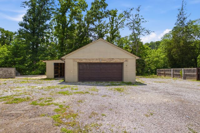 1019 Keytown Rd, Portland, TN 37148