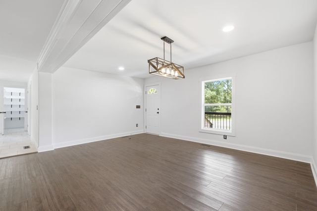 1019 Keytown Rd, Portland, TN 37148