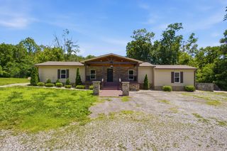 1019 Keytown Rd, Portland, TN 37148