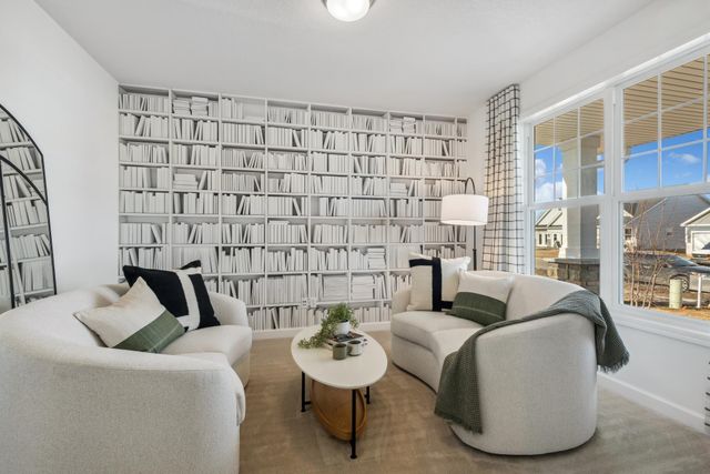 7516 Lotus Lane, Lino Lakes, MN 55038