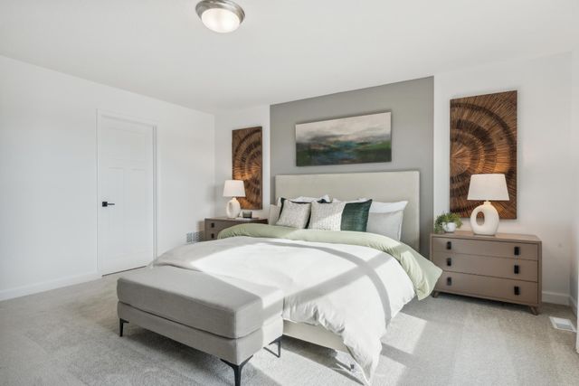 7516 Lotus Lane, Lino Lakes, MN 55038