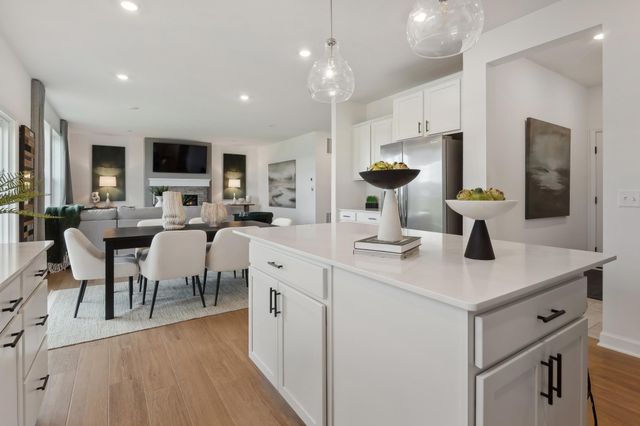 7516 Lotus Lane, Lino Lakes, MN 55038