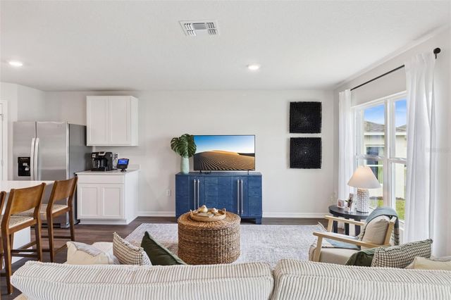 4249 LESTER DRIVE, Lake Wales, FL 33859