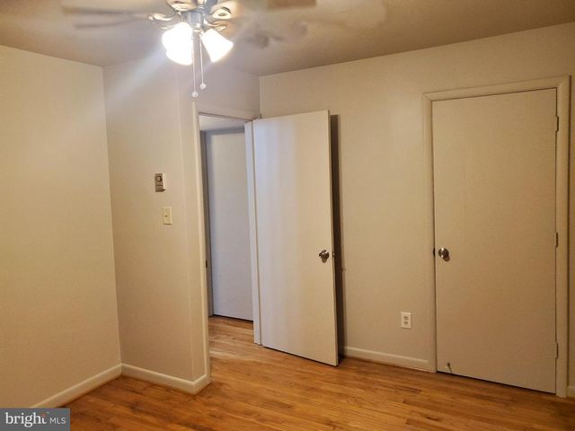 244 6TH ST, Colonial Beach, VA 22443