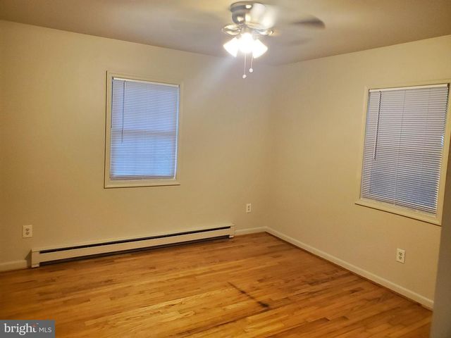 244 6TH ST, Colonial Beach, VA 22443