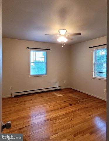 244 6TH ST, Colonial Beach, VA 22443
