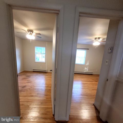 244 6TH ST, Colonial Beach, VA 22443