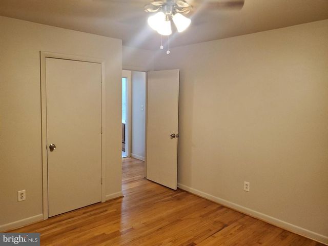244 6TH ST, Colonial Beach, VA 22443