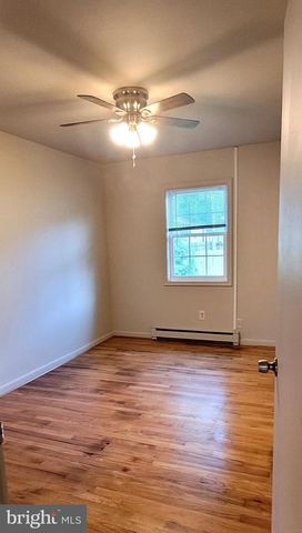 244 6TH ST, Colonial Beach, VA 22443
