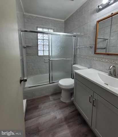 244 6TH ST, Colonial Beach, VA 22443
