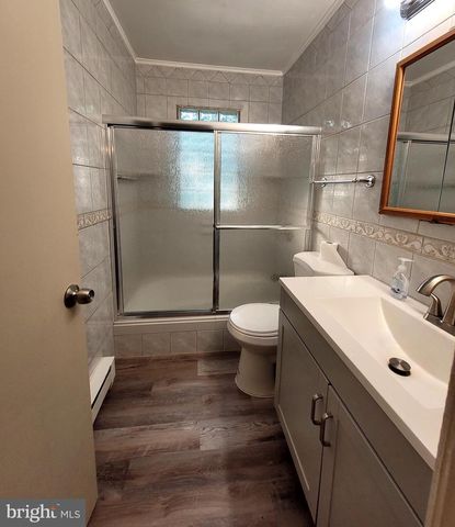 244 6TH ST, Colonial Beach, VA 22443