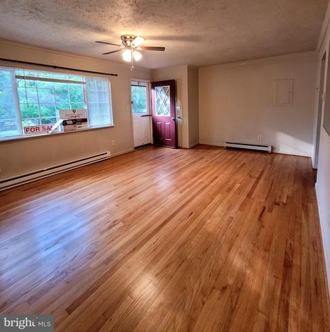 244 6TH ST, Colonial Beach, VA 22443