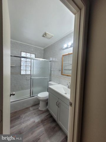 244 6TH ST, Colonial Beach, VA 22443