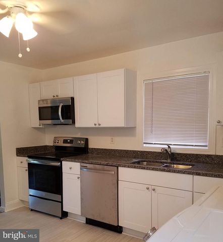 244 6TH ST, Colonial Beach, VA 22443