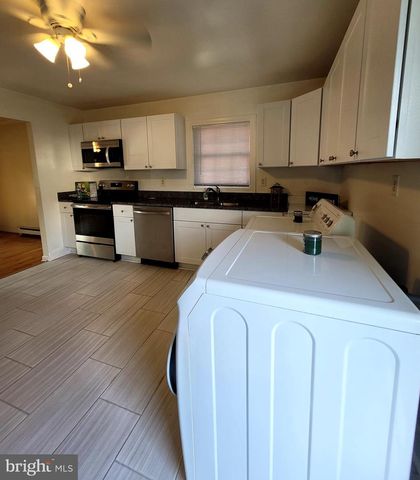 244 6TH ST, Colonial Beach, VA 22443