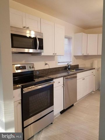 244 6TH ST, Colonial Beach, VA 22443