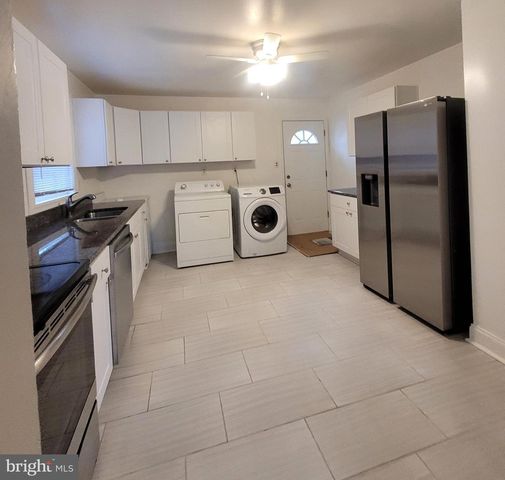 244 6TH ST, Colonial Beach, VA 22443