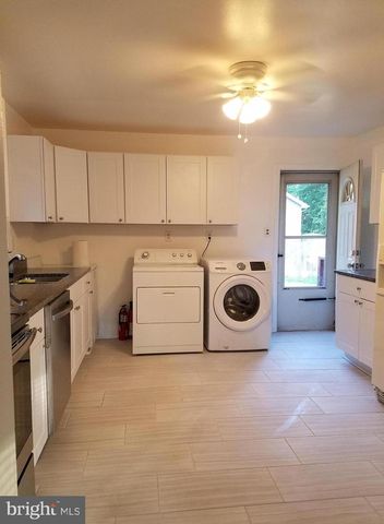 244 6TH ST, Colonial Beach, VA 22443
