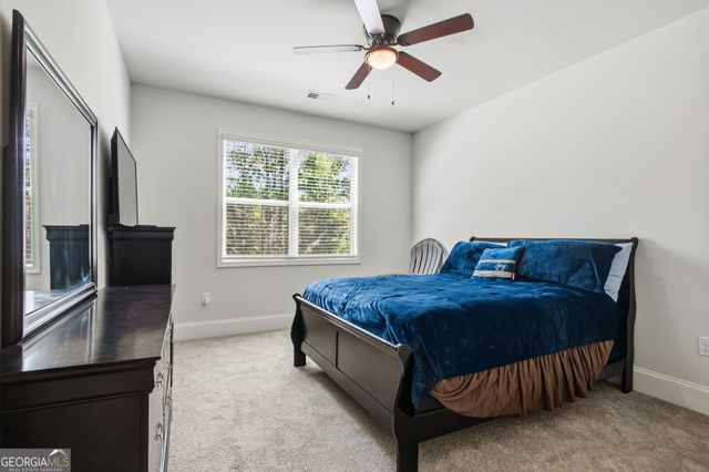25 Timber Trace, Newnan, GA 30263