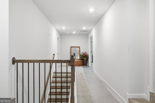 25 Timber Trace, Newnan, GA 30263