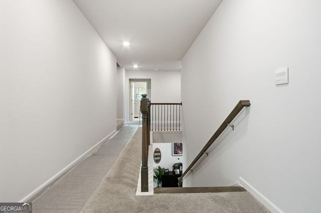 25 Timber Trace, Newnan, GA 30263
