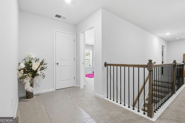 25 Timber Trace, Newnan, GA 30263