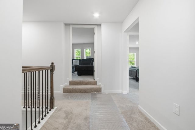 25 Timber Trace, Newnan, GA 30263