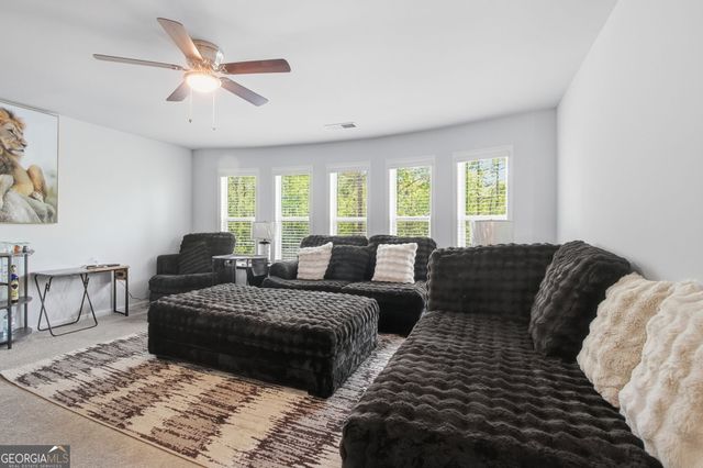 25 Timber Trace, Newnan, GA 30263