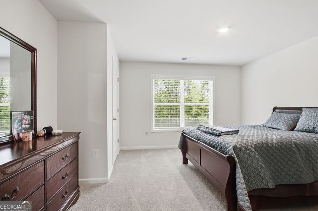 25 Timber Trace, Newnan, GA 30263