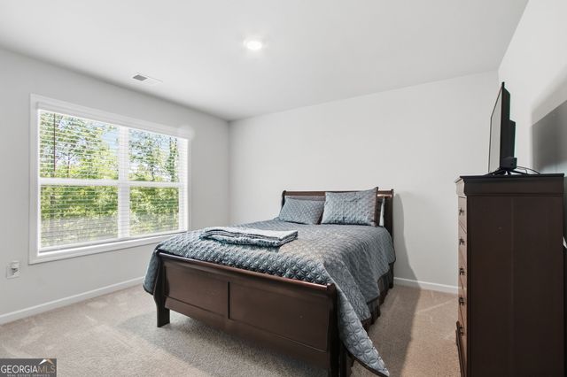 25 Timber Trace, Newnan, GA 30263